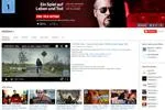 YouTube-Kanal von NETZKINO knackt 250.000-Abonnenten-Grenze Bild: YouTube-Kanal von NETZKINO knackt 250.000-Abonnenten-Grenze
