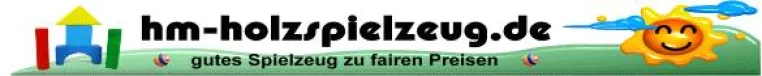 Die Holzeisenbahn mit ihrem Zubehör, ihren Schienen und Zügen - einen interessante Geschenkidee zu Weihnachten Bild: Die Holzeisenbahn mit ihrem Zubehör, ihren Schienen und Zügen - einen interessante Geschenkidee zu Weihnachten
