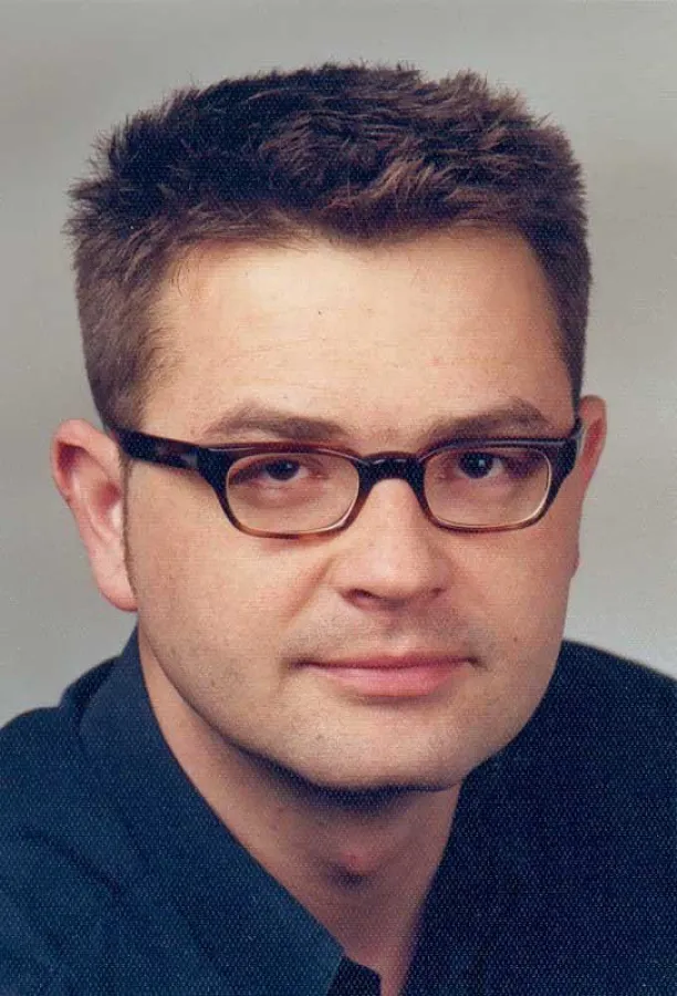 Ingo Kaiser (Foto: Late Night Concepts, frei zur Veröffentlichung bei Namensnennung)