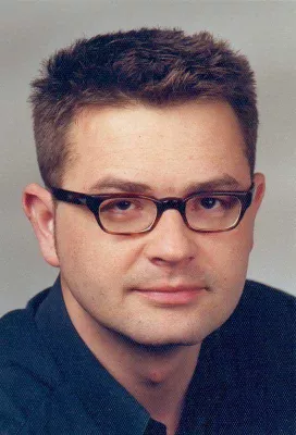 Bild: Late Night Concepts baut Rental-Angebot aus