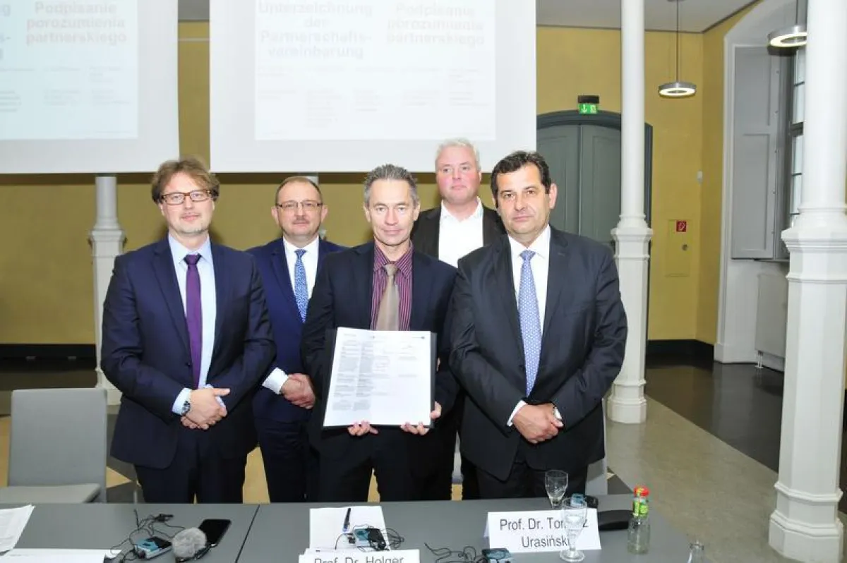 Text Bild s. Presseinfo (Foto: Manuela Janke/UMG)