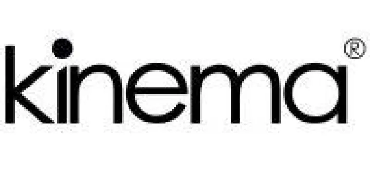Bild: Kinema GmbH