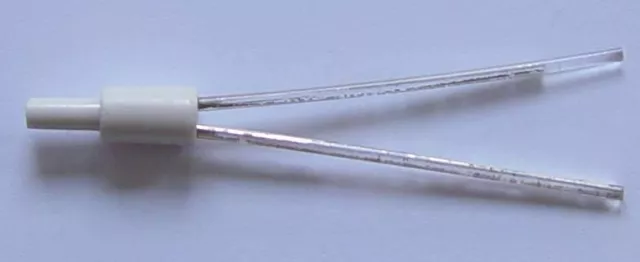 Bild: HarzOptics GmbH bietet neue POF-Koppler/Splitter an