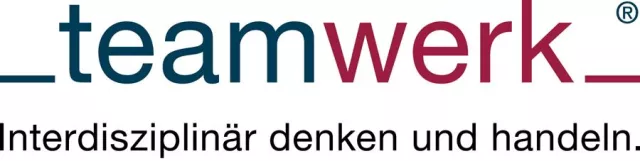 Bild: GECON und ÖKON gründen Dachmarke "_teamwerk_"