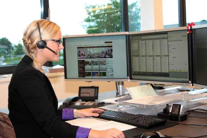 Bild: Party Rent optimiert eigene Infrastruktur