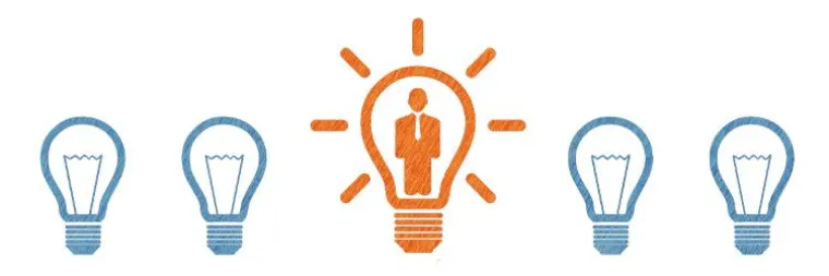 HR Future Day 2018 Bild: HR Future Day 2018