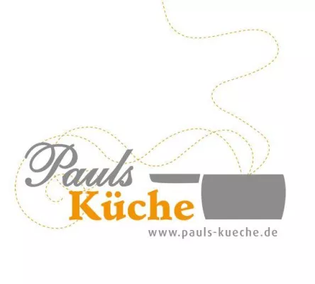 Pauls Küche erweitert sein Sortiment und bietet jetzt neben Fashion-Food auch moderne Küchenhelfer Bild: Pauls Küche erweitert sein Sortiment und bietet jetzt neben Fashion-Food auch moderne Küchenhelfer