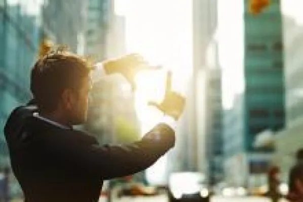 Bild: FIT FOR PROFIT 2018: Eine erfolgreiche Kombination