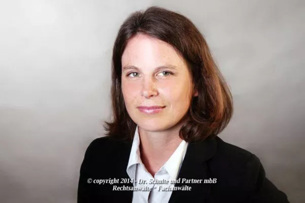 BE der Deutsche Grundwertfonds I GmbH & Co. KG – gewinnbringende Altersvorsorge? Bild: BE der Deutsche Grundwertfonds I GmbH & Co. KG – gewinnbringende Altersvorsorge?