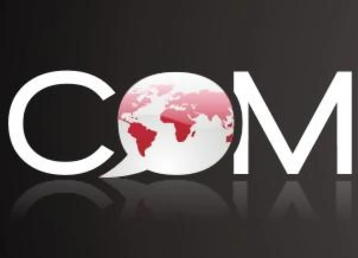 Sprachen lernen, Wortschatz erweitern: Lernportal Comprehencia