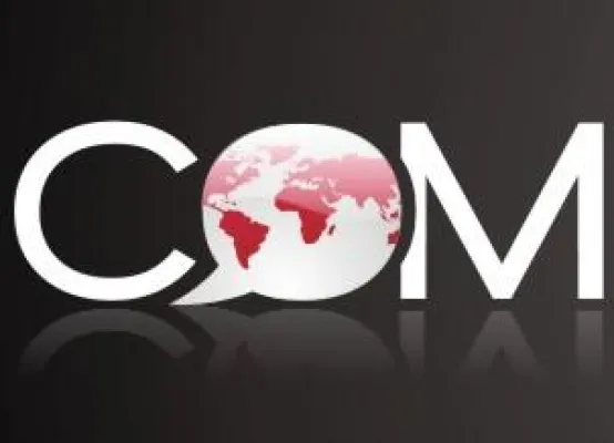 Lauschen und lernen mit dem Sprachen-Lernportal "Comprehencia" Bild: Lauschen und lernen mit dem Sprachen-Lernportal "Comprehencia"