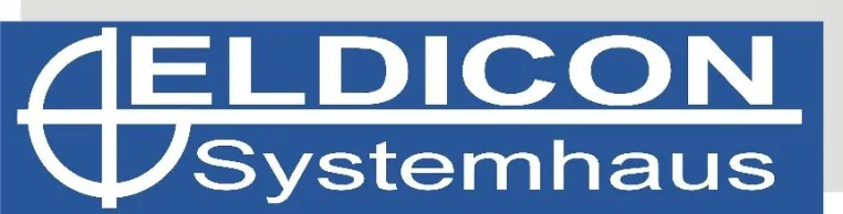 Bild: Nominierung für den Mittelstandspreis 2010 des BVMW für die Nürnberger ELDICON Systemhaus GmbH.