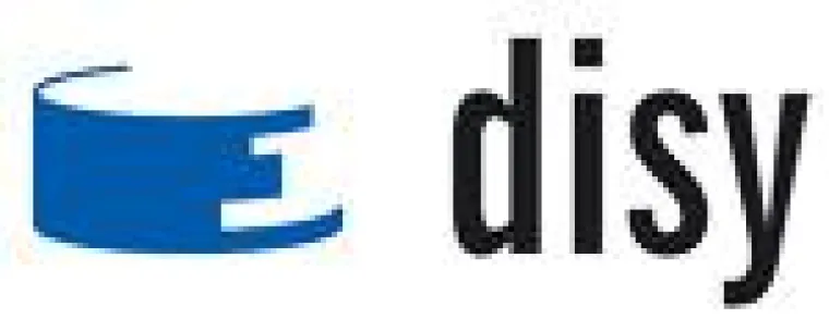 Bild: Cadenza für die integrierte Sach- und Geodatenauswertung