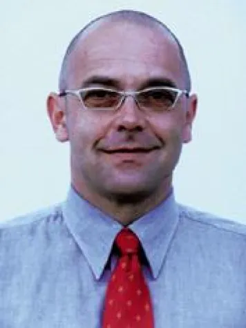 Bild: ClimatePartner verstärkt Energieeffizienz-Team