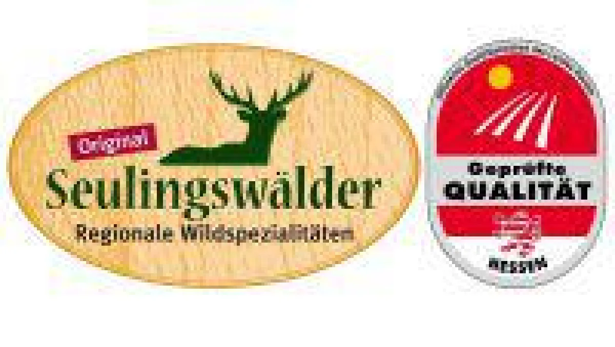 RVF und Fleischerdienst e.G. Bad Hersfeld / Säulingswälder