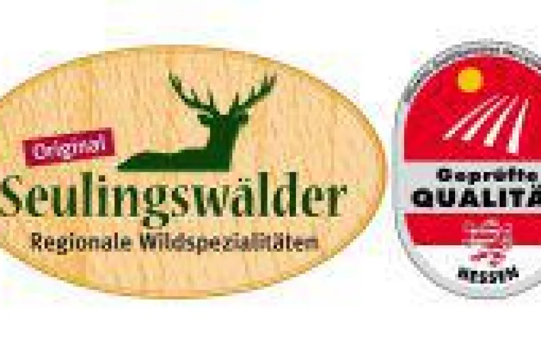 Bild: RVF und Fleischerdienst e.G. Bad Hersfeld / Säulingswälder
