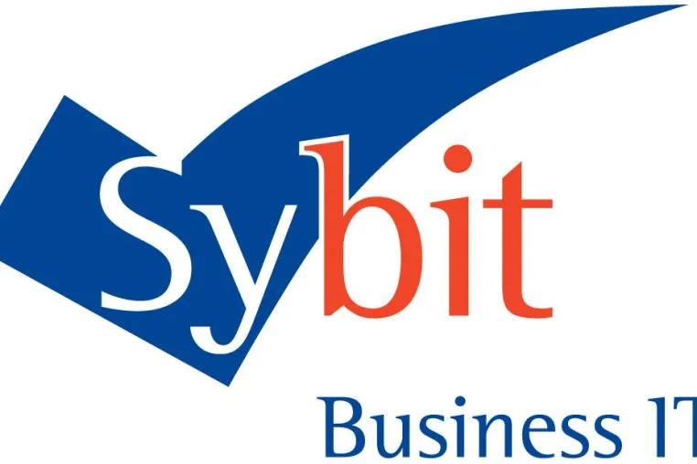 Bild: HP & Sybit bieten kostenlosen Workshop - schlüsselfertige SAP CRM-Lösung auf HP Integrity Servern kennenlernen