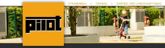 Bild: Verwaiste und schadstoffbelastete Kinderspielplätze? – Es geht auch anders