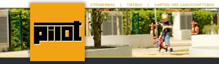 Bild: Verwaiste und schadstoffbelastete Kinderspielplätze? – Es geht auch anders