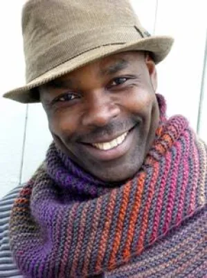 Frauen mit bewusster und starker Weiblichkeit, ein Gewinn für das Unternhemen. Bild: Frauen mit bewusster und starker Weiblichkeit, ein Gewinn für das Unternhemen.