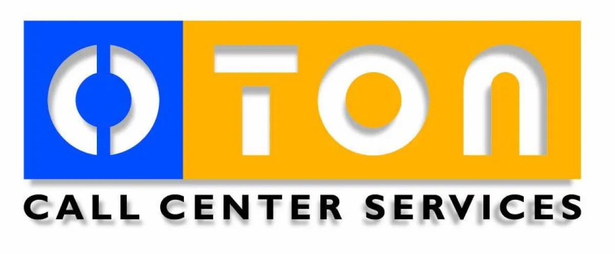 O-TON Call Center Services GmbH