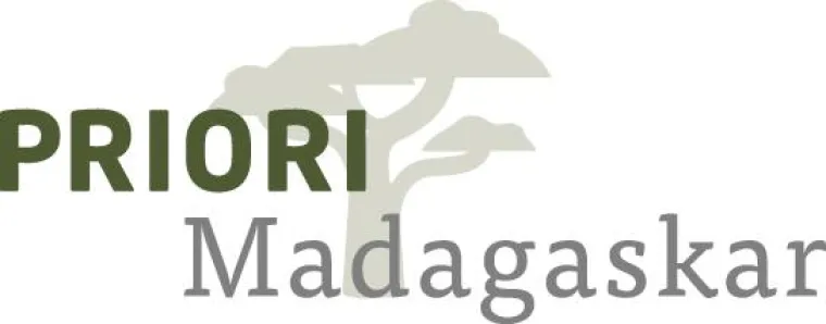 PRIORI Reisen: Madagaskar Pest Hotline aufgeschaltet Bild: PRIORI Reisen: Madagaskar Pest Hotline aufgeschaltet