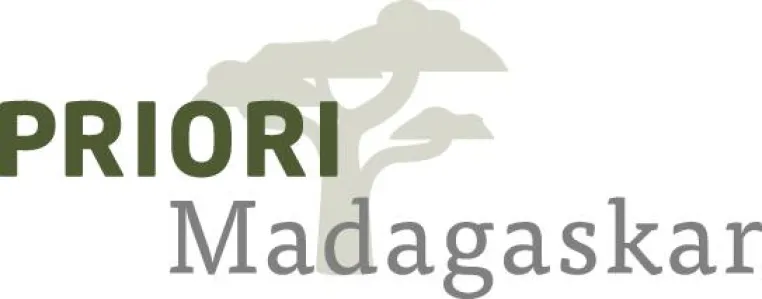 Bild: PRIORI Reisen: Madagaskar Pest Hotline aufgeschaltet