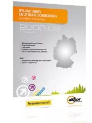 Bild: Erfolgreich rekrutieren im Internet