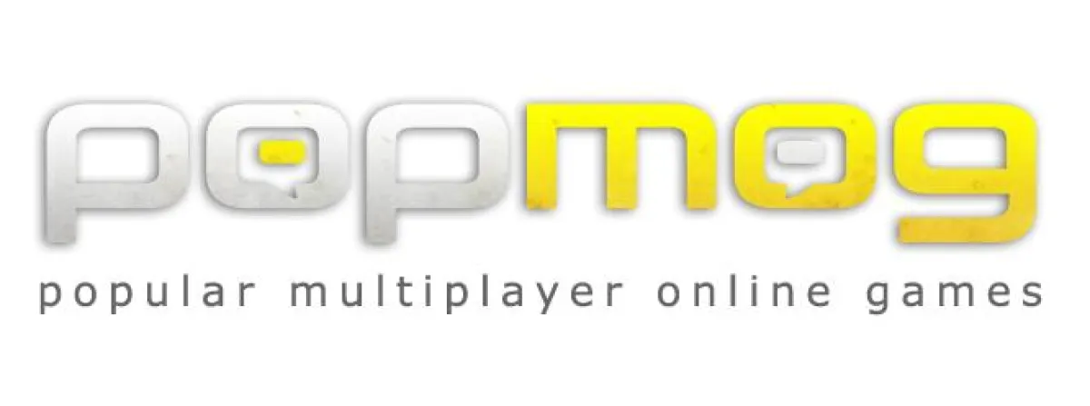 Popmog