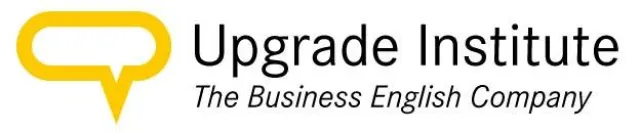 Bild: Die Fachkompetenz Englisch - International communication & global project management