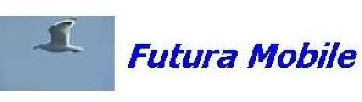 Futura Mobile