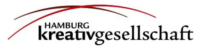 Bild: Hamburgs Kreative in Texas bei weltweit größter Fachmesse der Kreativwirtschaft