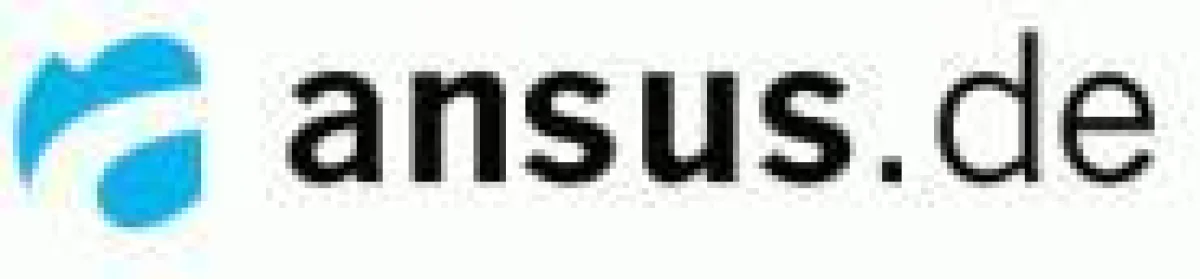 ansus.de