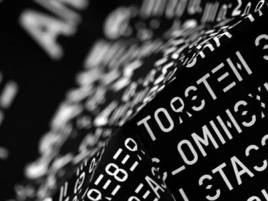 Bild: Junior Corporate Design Preis zum 2. Mal verliehen