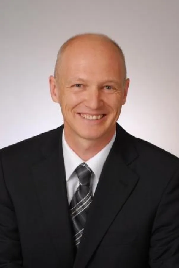 Bewusst zu Topleistung und Lebensqualität