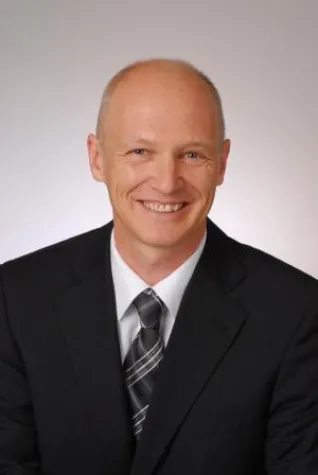 Bild: Topleistung ohne Burnout