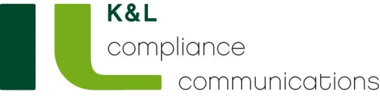 Bild: Informationspflichten nach REACH betreffen alle