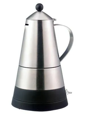 Bild: Espressokocher EMPRESSO