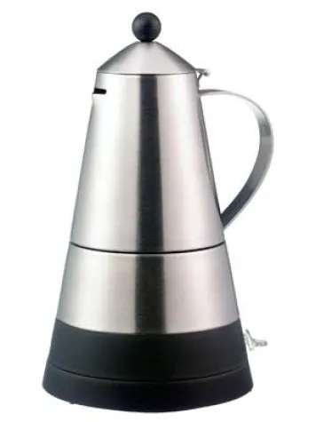 Bild: Espressokocher EMPRESSO