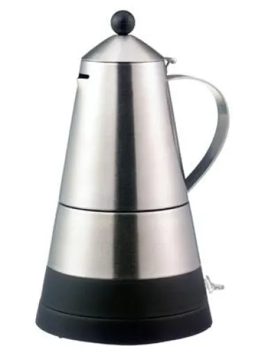 Bild: Espressokocher EMPRESSO