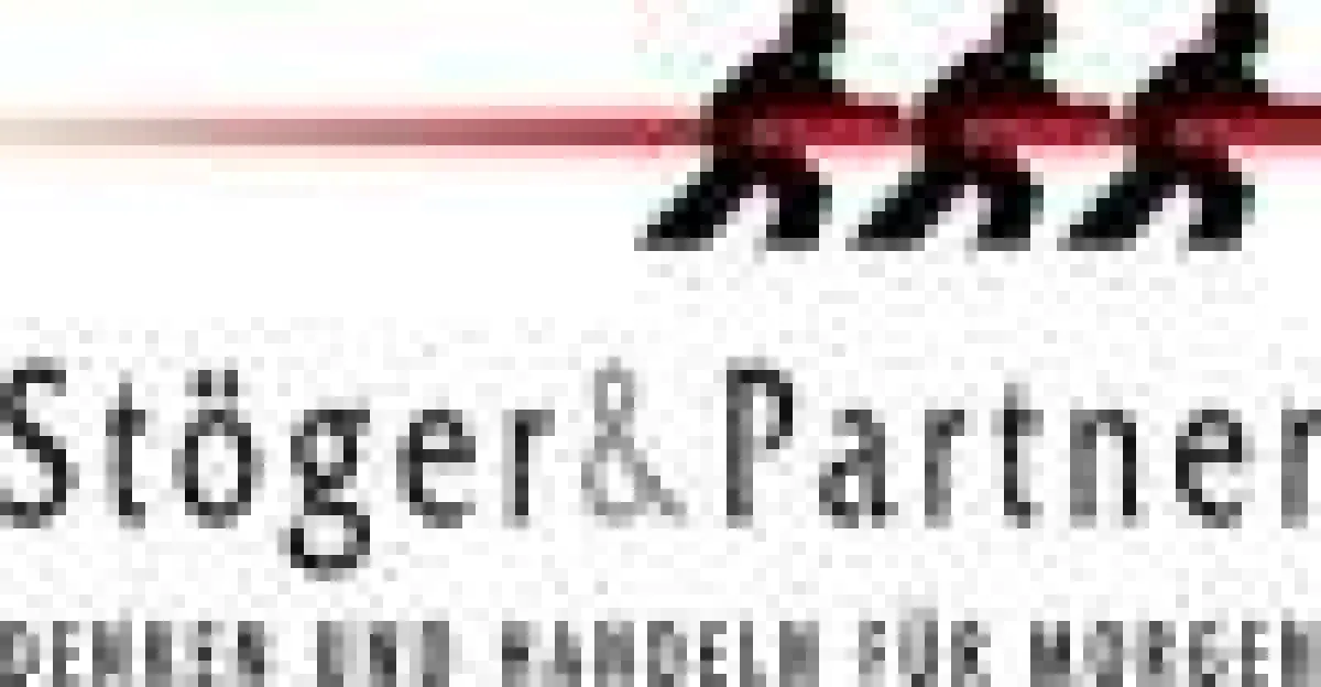 www.stoegerpartner.eu