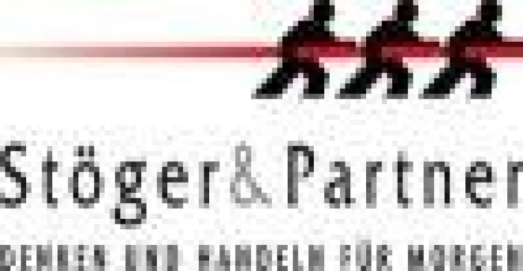 Bild: Neu bei Stöger & Partner, Denken und Handeln für Morgen: Executive Coaching Circle (ECC)