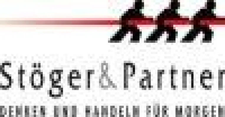 Bild: Neu bei Stöger & Partner, Denken und Handeln für Morgen: Executive Coaching Circle (ECC)