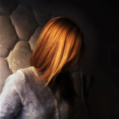 Aktuell bei Berlinartprojects: Greetings From Now On: Territories of Commitments Bild: Aktuell bei Berlinartprojects: Greetings From Now On: Territories of Commitments