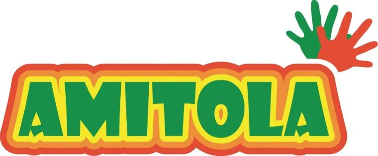 Bild: AMITOLA gewinnt Sonderpreis beim Ausbildungs-Ass 2016