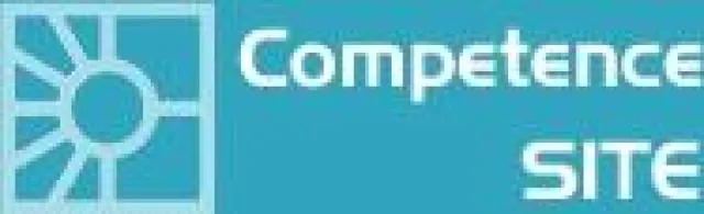 Bild: Experten bewerten Zukunft von Online-Assessments sehr positiv