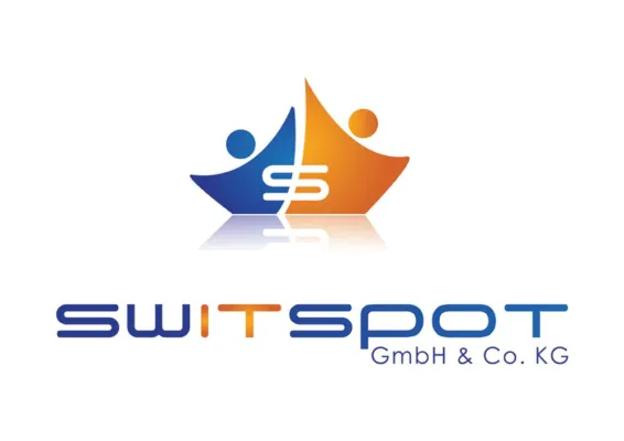 Bild: SAP® HR Karriere: switspot aus Heilbronn hat höchste Mitarbeiterzufriedenheit in Baden-Württemberg