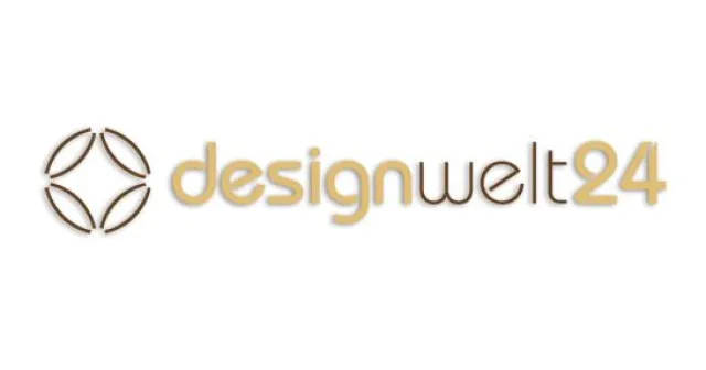 Bild: Langlebig und elegant - designwelt24 setzt auf hochwertiges Polyrattan