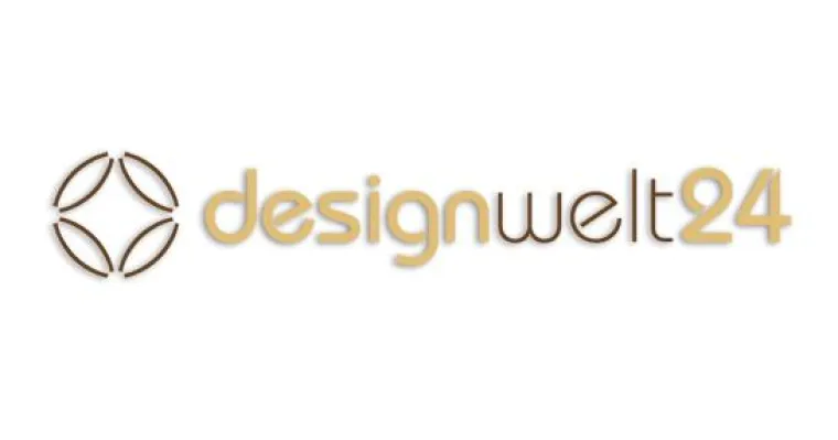 Bild: Langlebig und elegant - designwelt24 setzt auf hochwertiges Polyrattan
