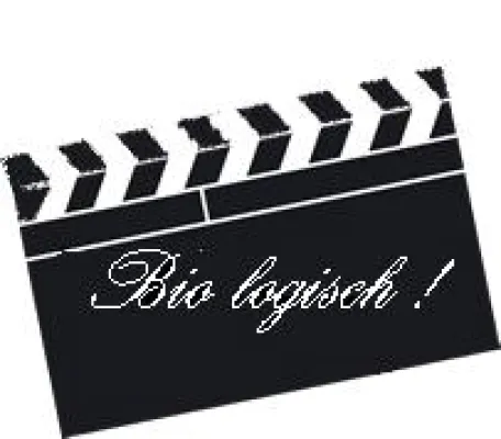 Bild: Schüler-Videowettbewerb Bio-Logisch 2011/2012 - Gymnasium Gars gewinnt den Wettbewerb